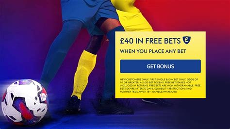 How To Get Free Bets With Sky Bet .